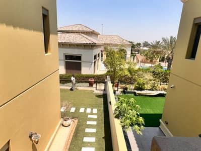 4 Bedroom Villa for Rent in Mirdif, Dubai - WhatsApp Image 2025-05-02 at 12.51. 24 PM. jpeg