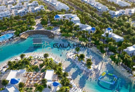 4 Cпальни Таунхаус Продажа в Дамак Лагунс, Дубай - 13603073-95479o. jpg