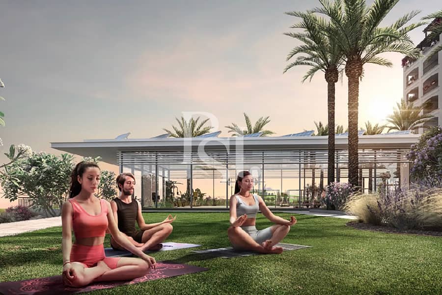 9 Yas-Golf-Collection-Aldar-Yas-Island-Abu-Dhabi-UAE (11). jpg
