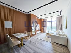 SPACIOUS 1 BEDROOM + MAID ROOM || PERFECT FOR END-USERS & INVESTORS