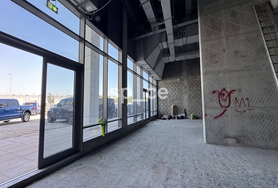 محل تجاري في روضة أبوظبي 897600 درهم - 11525291 محل تجاري في روضة أبوظبي 897600 درهم - 11525291