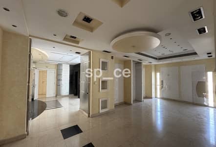 科尼奇区， 阿布扎比 商铺待租 - 位于科尼奇区 的商铺 1179000 AED - 11525292