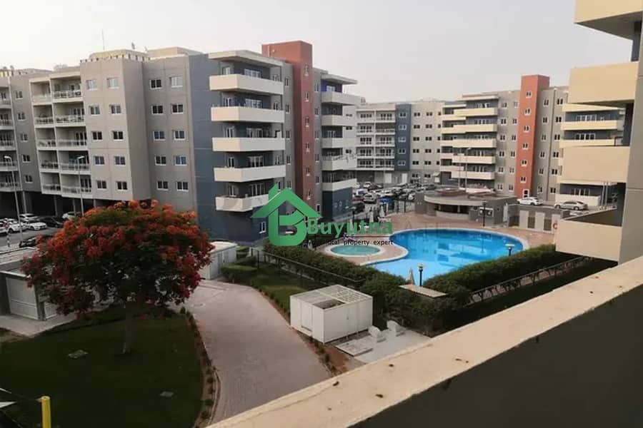 位于阿尔雷夫,阿尔-雷夫市中心 3 卧室的公寓 1299999 AED - 11525297 位于阿尔雷夫,阿尔-雷夫市中心 3 卧室的公寓 1299999 AED - 11525297