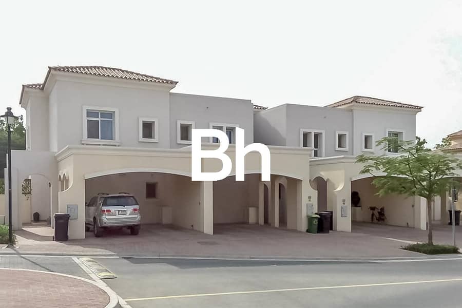 Вилла в Аравийские Ранчо 2,Альма,Альма 1, 2 cпальни, 180000 AED - 11525307 Вилла в Аравийские Ранчо 2,Альма,Альма 1, 2 cпальни, 180000 AED - 11525307