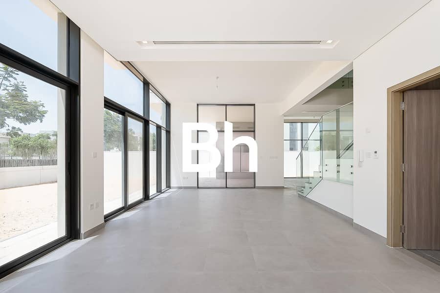 位于阿尔弗雷德街区,穆罗杰弗雷恩别墅区 5 卧室的别墅 310000 AED - 11525309 位于阿尔弗雷德街区,穆罗杰弗雷恩别墅区 5 卧室的别墅 310000 AED - 11525309