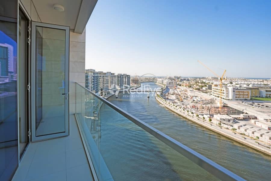 位于阿尔瓦斯尔,运河景观公寓,运河景观9号楼 2 卧室的公寓 240000 AED - 11525315 位于阿尔瓦斯尔,运河景观公寓,运河景观9号楼 2 卧室的公寓 240000 AED - 11525315