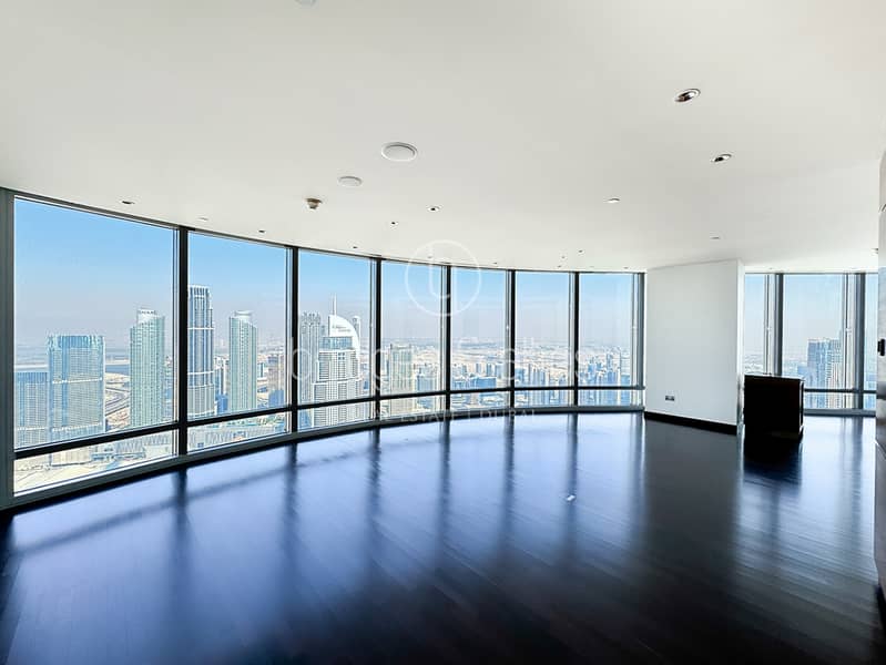 位于迪拜市中心,哈利法塔 2 卧室的公寓 6750000 AED - 11525317 位于迪拜市中心,哈利法塔 2 卧室的公寓 6750000 AED - 11525317
