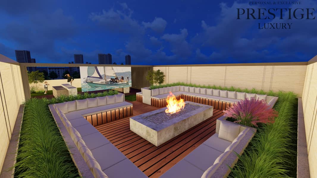 4 Roof Final Night. jpg