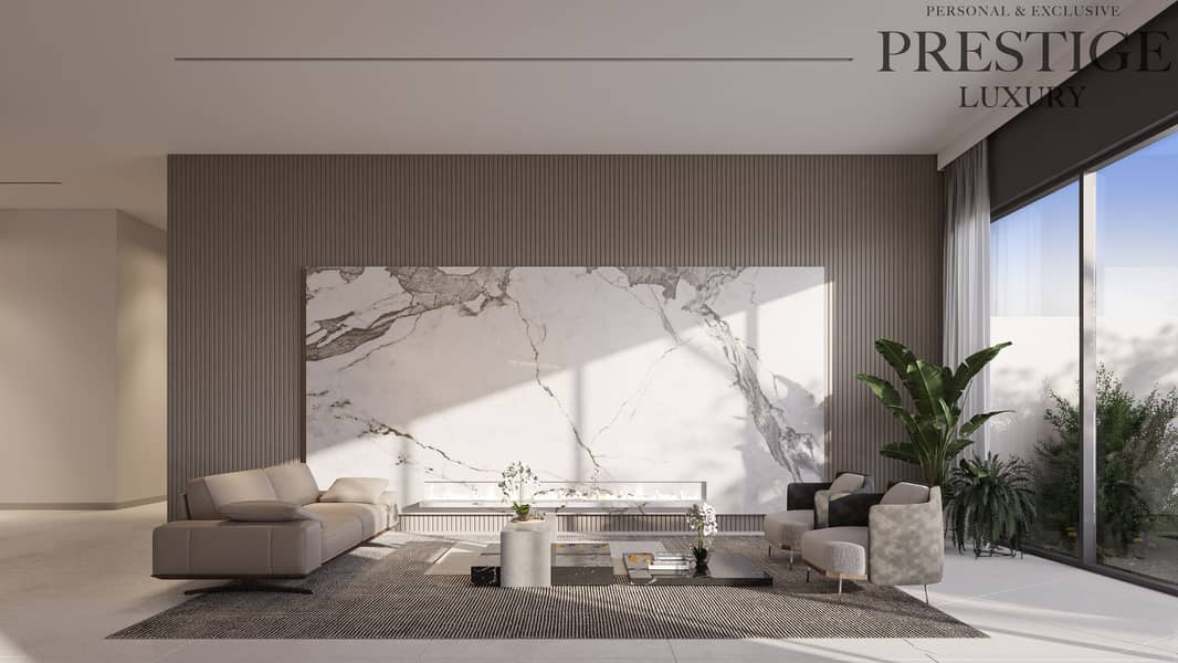 8 8. Lobby V1 R1. jpg