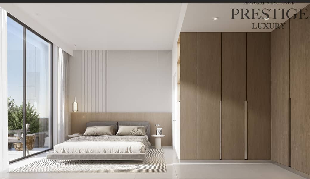 9 3. Bedroom. jpg
