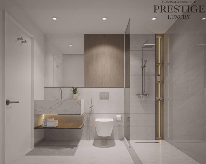 10 2. Bathroom. jpg