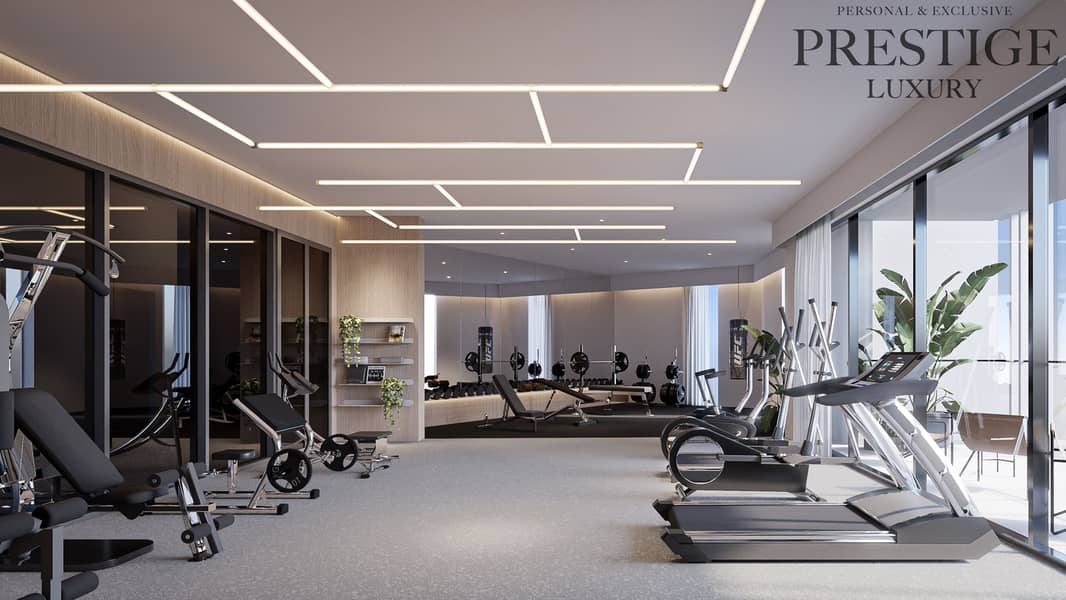 12 4. Gym R1. jpg