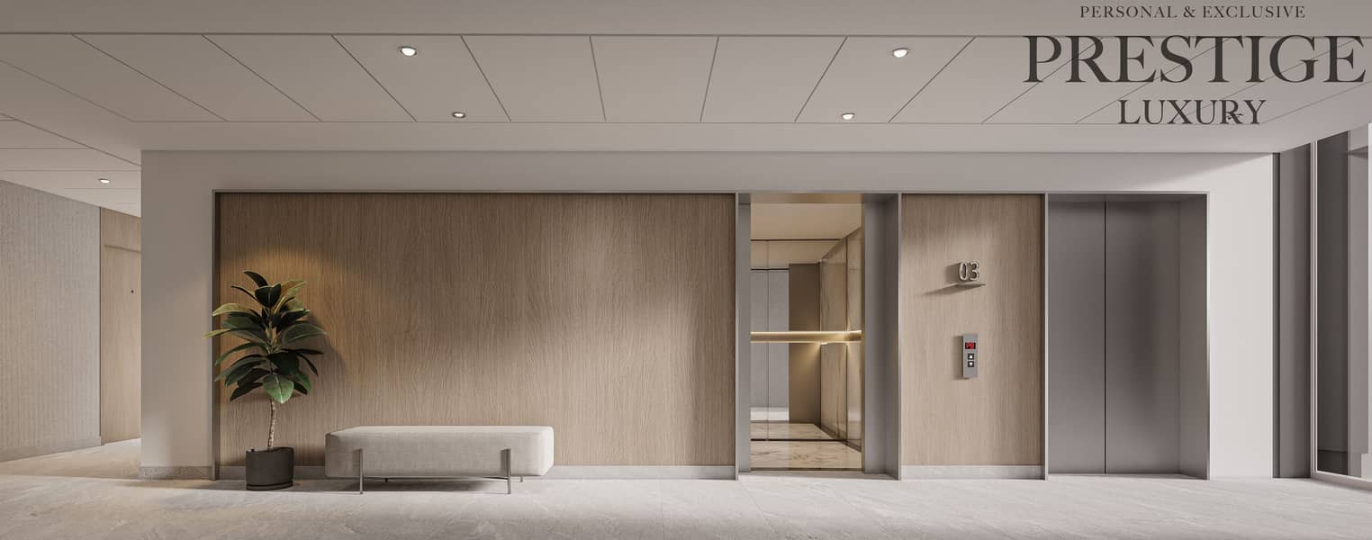 13 7. Lift R1. jpg