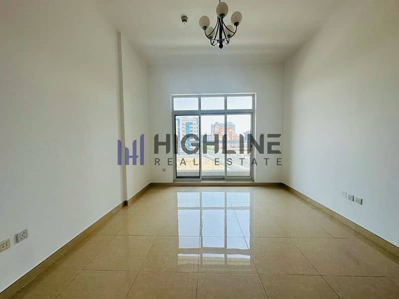 3 AlManalResidence1-1BR409-08. jpeg