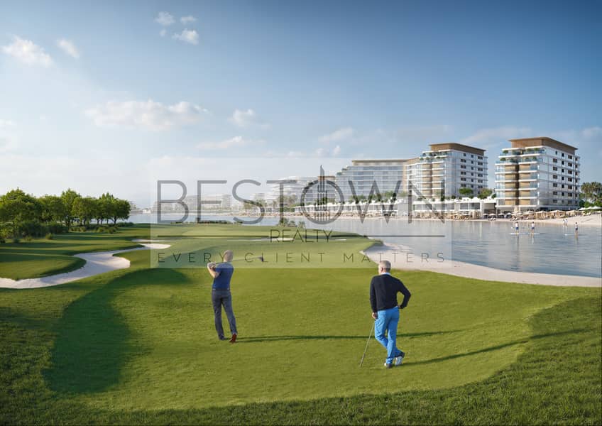 10 Golf Course. jpg