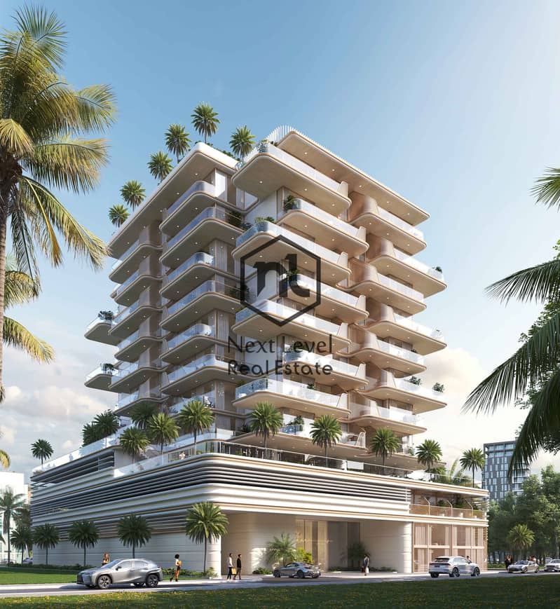 Sunset Bay by Imtiaz - Exterior 2 (1). jpg Sunset Bay by Imtiaz - Exterior 2 (1). jpg