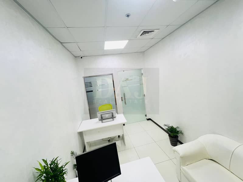 7 879c4fb7-e99b-4688-b3d8-800586c81378. jpg