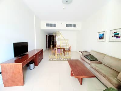 2 Bedroom Flat for Rent in Al Barsha, Dubai - IMG-20250501-WA0146. jpg
