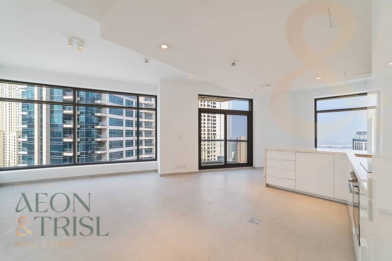 位于迪拜码头,公园岛公寓,费尔菲德大厦 1 卧室的公寓 135000 AED - 11525370 位于迪拜码头,公园岛公寓,费尔菲德大厦 1 卧室的公寓 135000 AED - 11525370