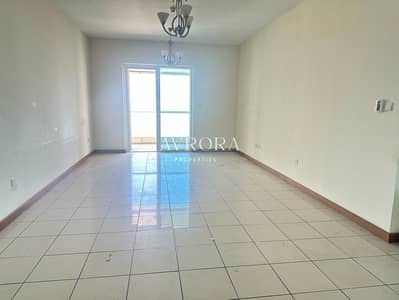 2 Bedroom Flat for Rent in Dubai Marina, Dubai - IMG-20250430-WA0015. jpg