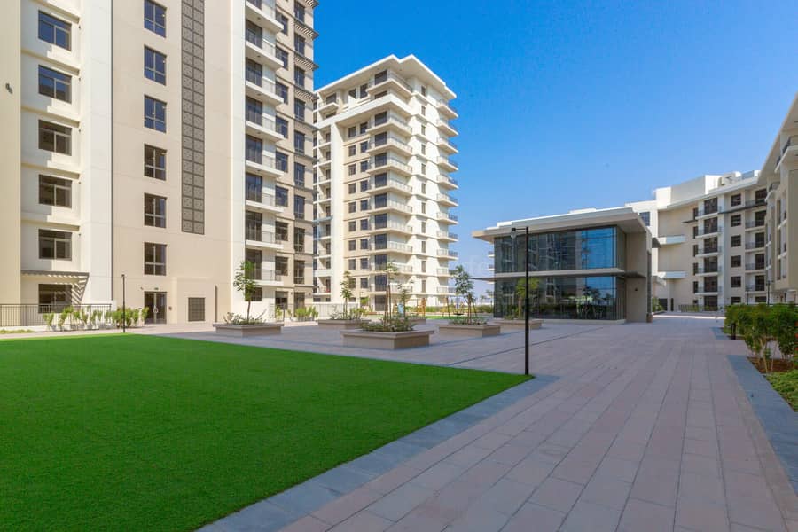 位于城市广场,瑞达公寓,瑞达公寓1号 2 卧室的公寓 95000 AED - 11525396 位于城市广场,瑞达公寓,瑞达公寓1号 2 卧室的公寓 95000 AED - 11525396