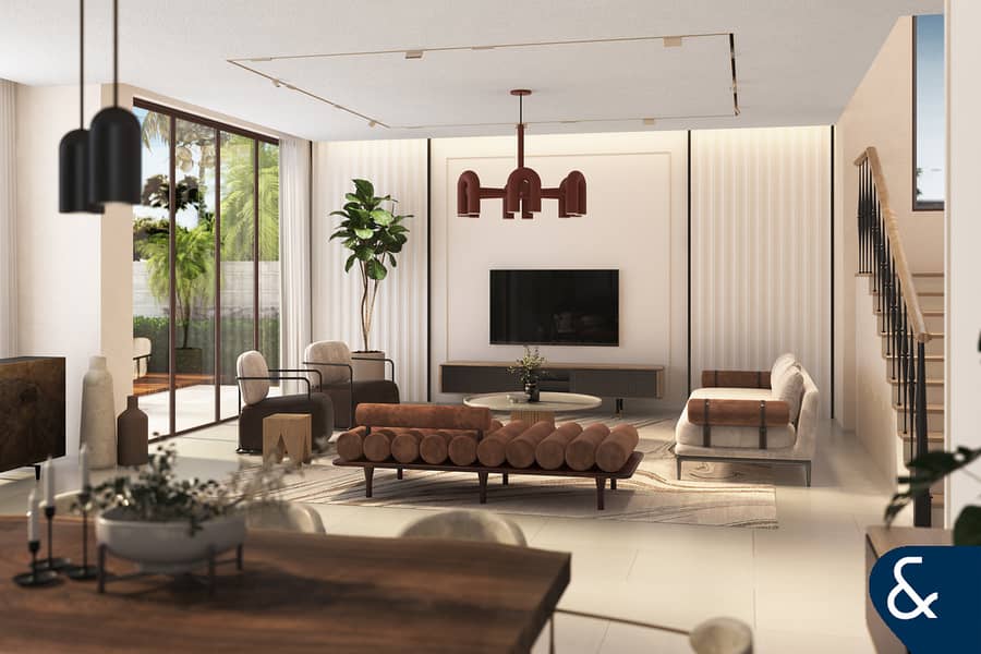 位于大马士革湖住宅,马耳他别墅 4 卧室的公寓 2550000 AED - 11525395 位于大马士革湖住宅,马耳他别墅 4 卧室的公寓 2550000 AED - 11525395