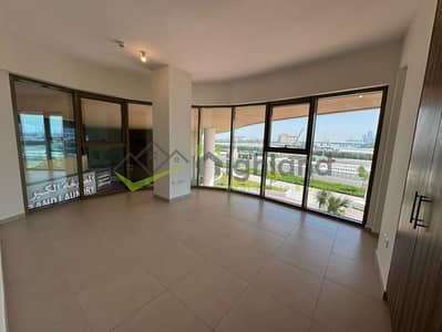 1 Bedroom Flat for Rent in Saadiyat Island, Abu Dhabi - WhatsApp Image 2025-05-01 at 2.13. 11 PM (1). jpeg