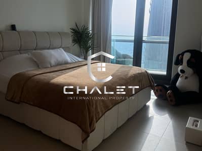 3 Cпальни Апартаменты Продажа в Дубай Даунтаун, Дубай - BURJ VISTA TOWER 1_IMG (1). jpg 3 Cпальни Апартаменты Продажа в Дубай Даунтаун, Дубай - BURJ VISTA TOWER 1_IMG (1). jpg