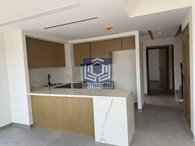 4 Bedroom Townhouse for Rent in Dubailand, Dubai - WhatsApp Image 2025-04-10 at 15.08. 56_882a52f9. jpg