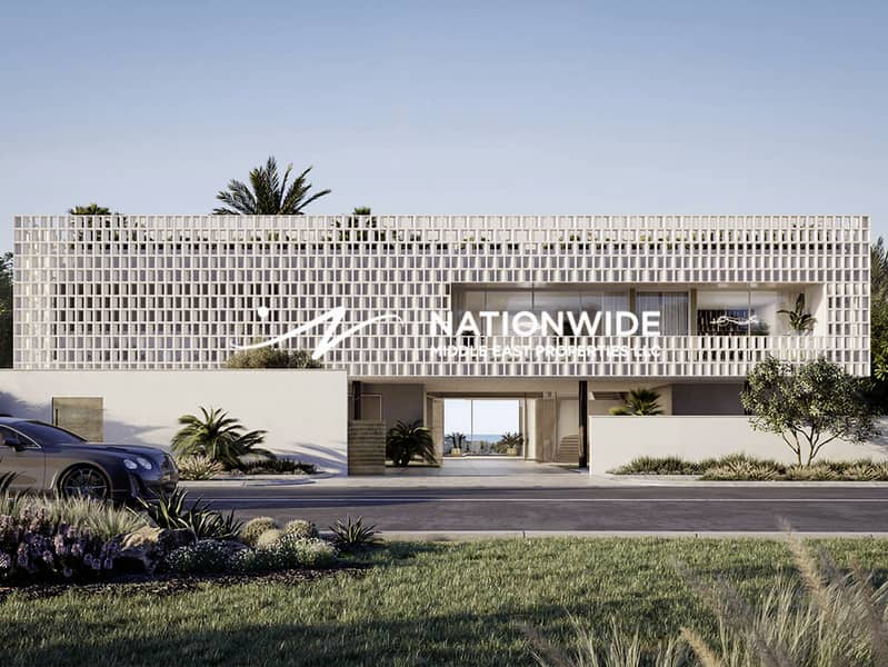Luxurious 7BR| Type 3| Nawayef Mansion |High ROI Luxurious 7BR| Type 3| Nawayef Mansion |High ROI
