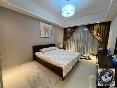1 Bedroom Flat for Rent in Al Rashidiya, Ajman - 07b75219-3323-4055-aad3-750708ebd074. jpg