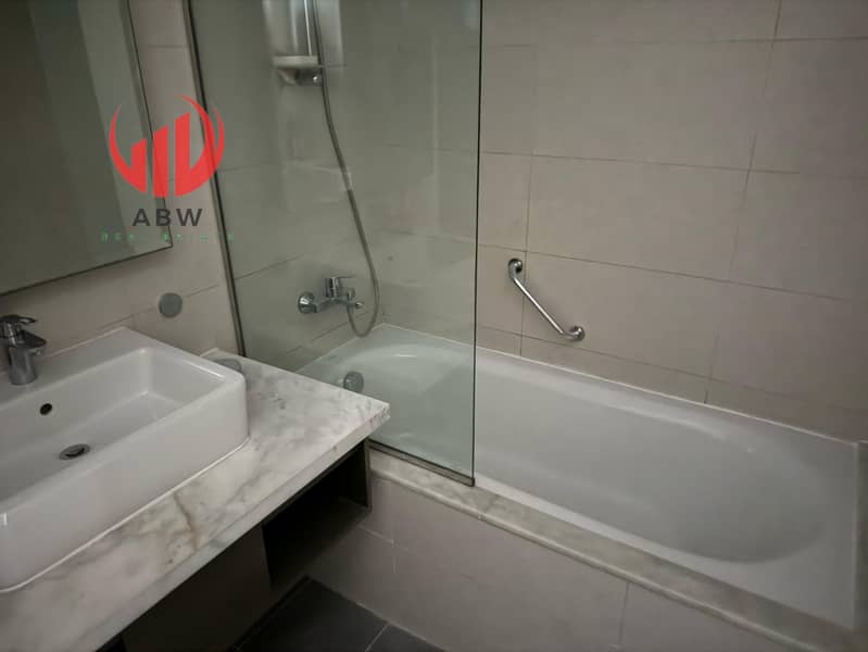 7 IMG-20250426-WA0050. jpg