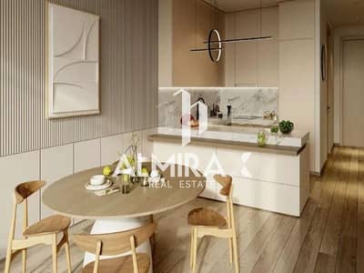 Studio for Sale in Dubai Silicon Oasis (DSO), Dubai - IMG-20250319-WA0021. jpg
