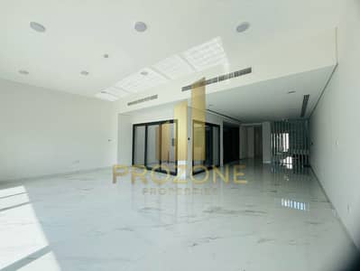 4 Bedroom Villa for Rent in Al Furjan, Dubai - WhatsApp Image 2025-05-01 at 5.16. 17 PM (1). jpeg