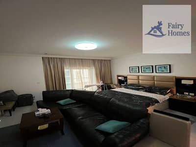 Студия в аренду в Бизнес Бей, Дубай - WhatsApp Image 2025-04-29 at 8.14. 24 PM. jpeg