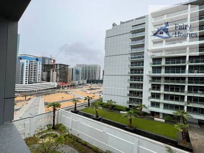 Studio for Rent in Business Bay, Dubai - WhatsApp Image 2025-04-29 at 8.14. 29 PM. jpeg