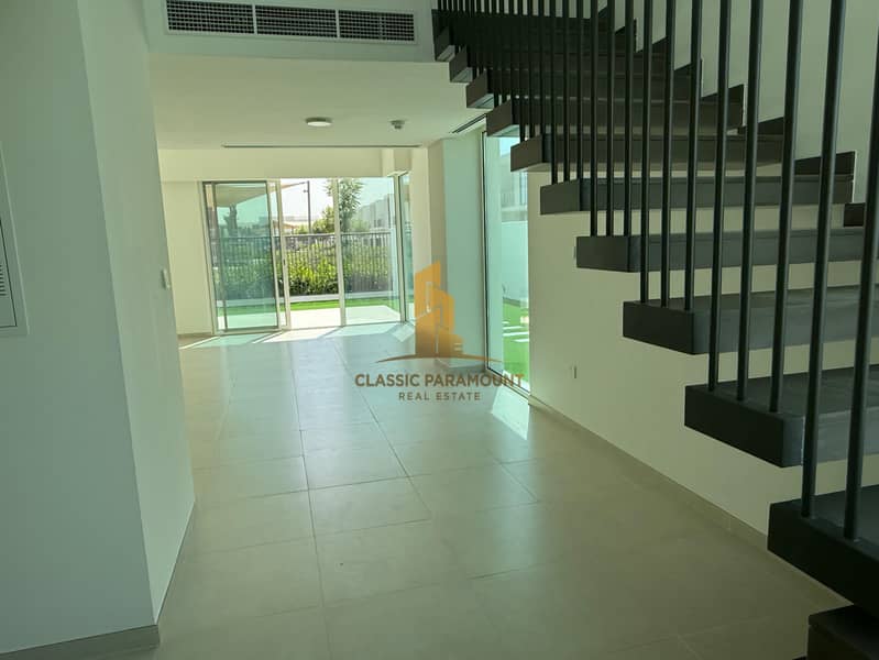 Brand New | Close to Amenities | Multiple Options Brand New | Close to Amenities | Multiple Options
