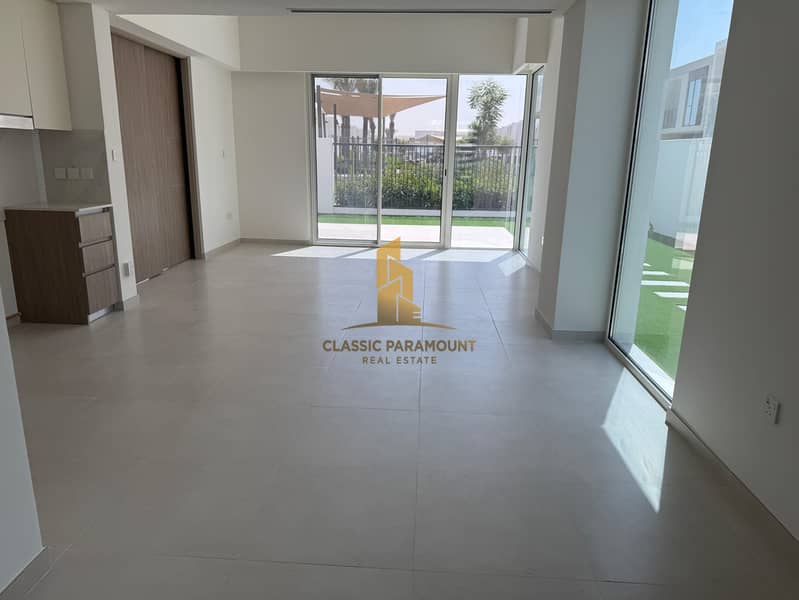 Landscaped Garden | Brand New | Multiple Options Landscaped Garden | Brand New | Multiple Options