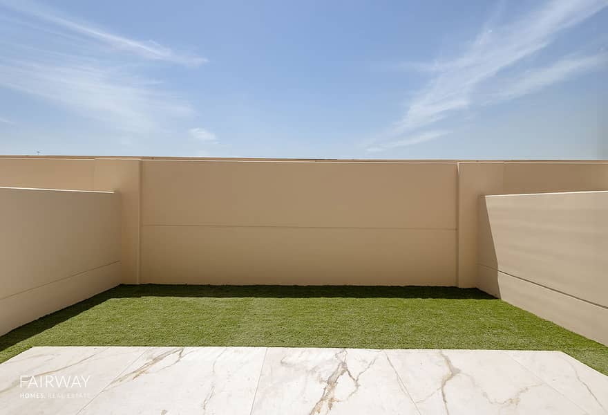 7 0I2A4999-HDR. jpg