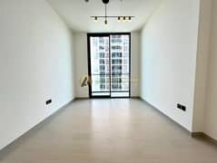 1 BHK Apartment | High Floor | Brand New