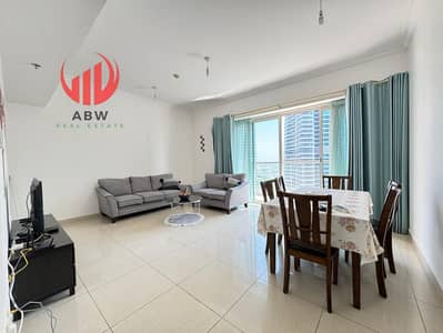 2 Bedroom Apartment for Rent in Jumeirah Lake Towers (JLT), Dubai - IMG-20250429-WA0167. jpg