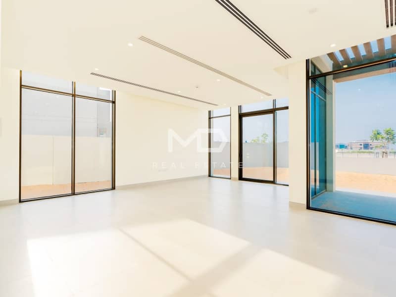 位于阿尔朱拜勒岛,Seef Al Jubail 4 卧室的别墅 470000 AED - 11525477 位于阿尔朱拜勒岛,Seef Al Jubail 4 卧室的别墅 470000 AED - 11525477