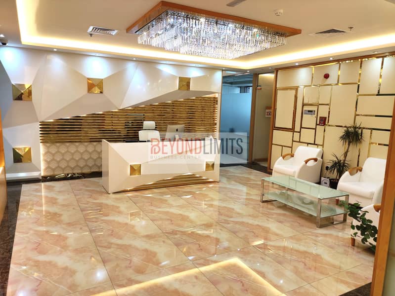 BL-Reception-New. jpg BL-Reception-New. jpg