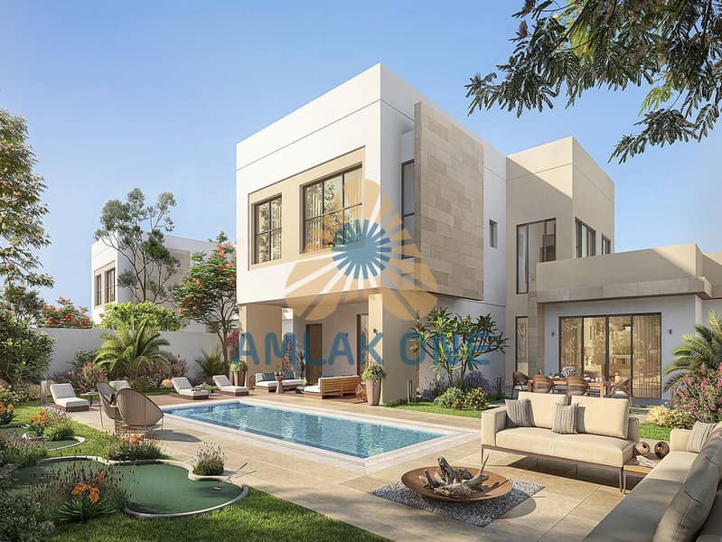 ALDAR_YasAcres02_CGI15_5F-NoPPL_07. jpg ALDAR_YasAcres02_CGI15_5F-NoPPL_07. jpg
