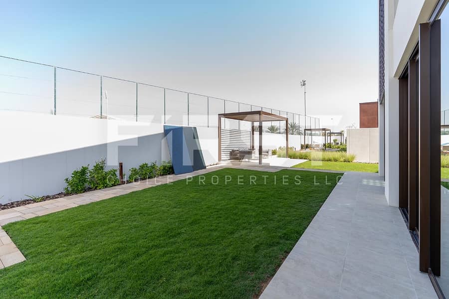 2 4 Bedroom Villa in Saadiyat Lagoons Saadiyat Island Abu Dhabi UAE (19). jpeg