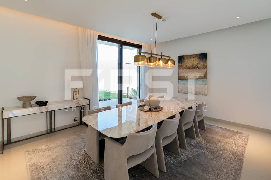 4 4 Bedroom Villa in Saadiyat Lagoons Saadiyat Island Abu Dhabi UAE (15). jpeg