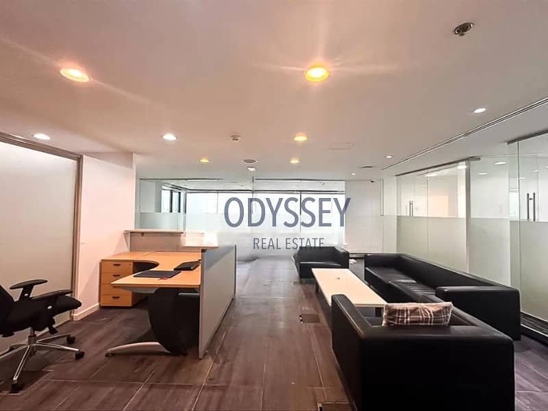 位于朱美拉湖塔 (JLT),JLT N区,朱美拉商业中心4号 的写字楼 550000 AED - 11525487 位于朱美拉湖塔 (JLT),JLT N区,朱美拉商业中心4号 的写字楼 550000 AED - 11525487
