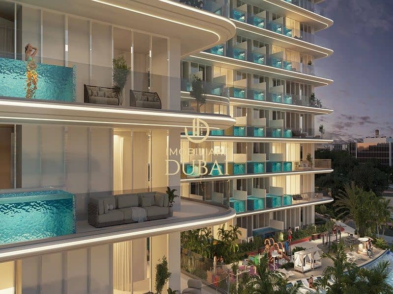 2 balconyview. jpg