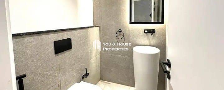 12 IMG-20250502-WA0027. jpg