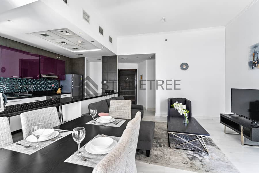 5 StoneTree06. jpg
